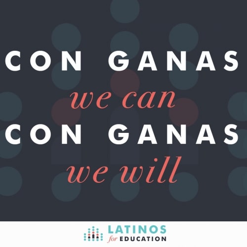 Elevating Latino Voices: How Nonprofits Can Celebrate Hispanic Heritage  Month - The Modern Nonprofit