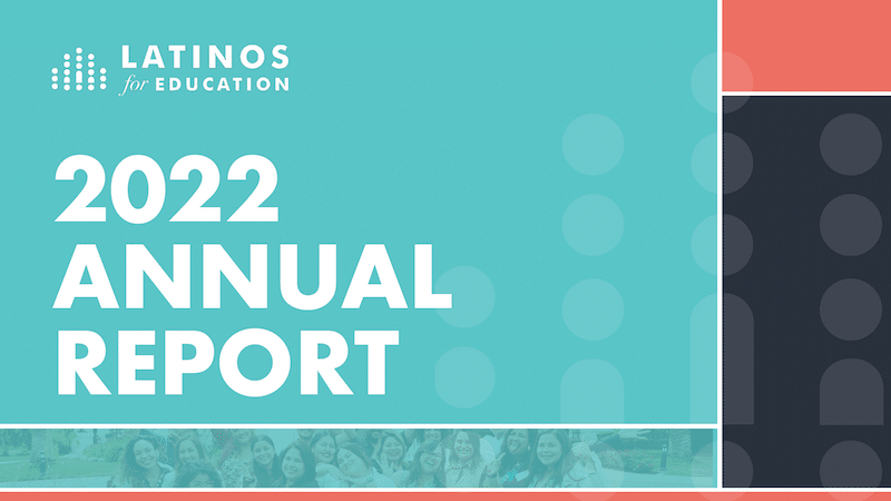 Notre Dame High School Report of Philanthropy 2022 by Notre Dame San Jose -  Issuu