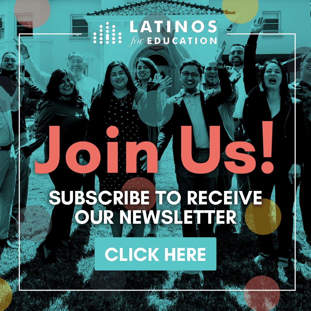 https://www.latinosforeducation.org/wp-content/uploads/2023/12/Bay-Area_JoinUs1.png